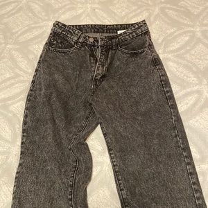 shein jeans